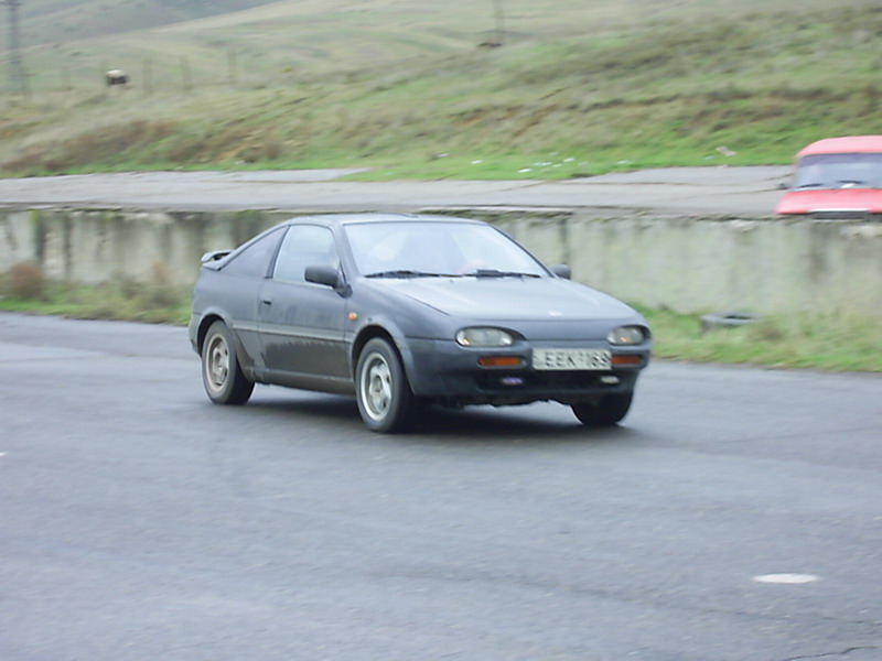SA400039_1.jpg