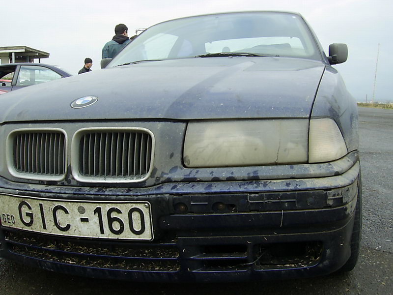 SA400024_1.jpg