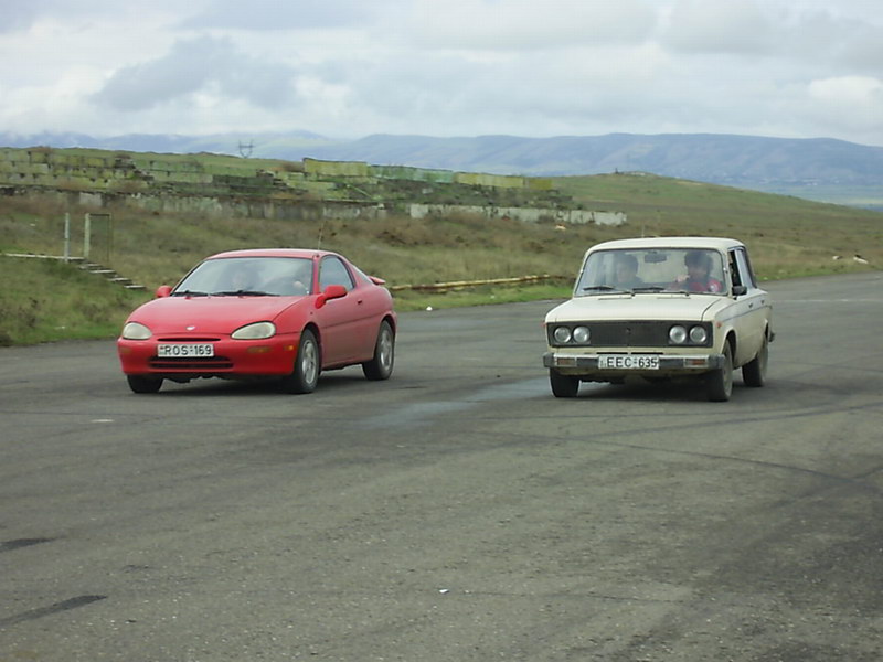 SA400077_1.jpg