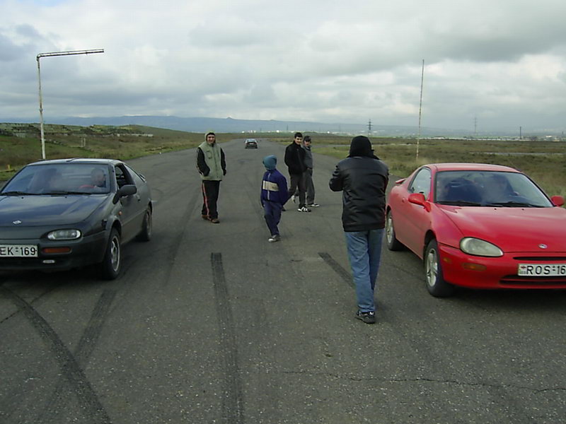 SA400122_1.jpg