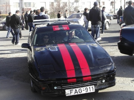 Picture_005.jpg