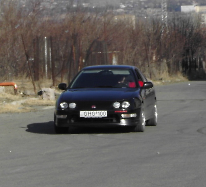 Picture_011.jpg