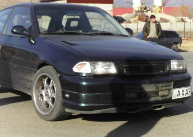 Picture_014.jpg