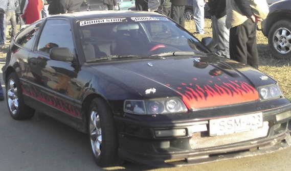 Picture_023.jpg