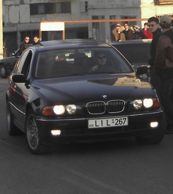 Picture_036.jpg