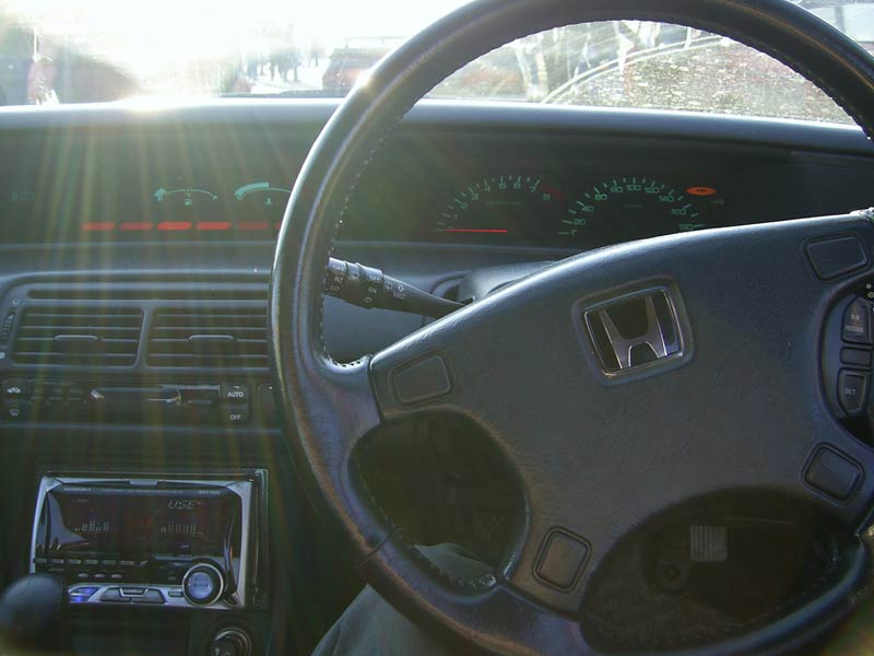 SA400136.jpg