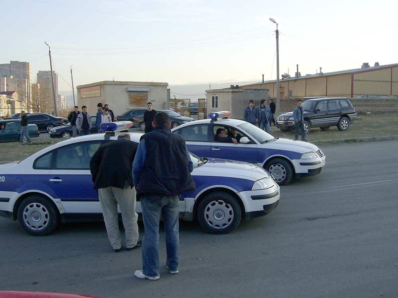 SA400141.jpg