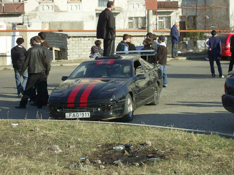 SA400127.jpg