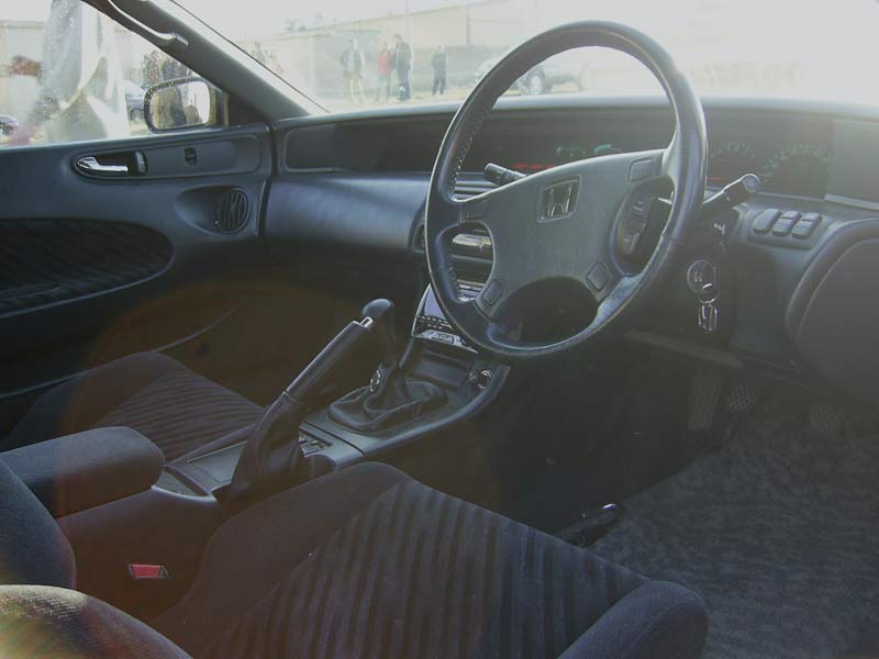 SA400137.jpg