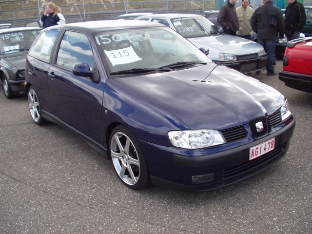 Seat_20Ibiza.jpg