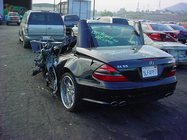 14049055_2X.JPG