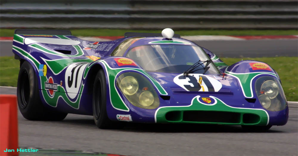 Porsche917_31.jpg