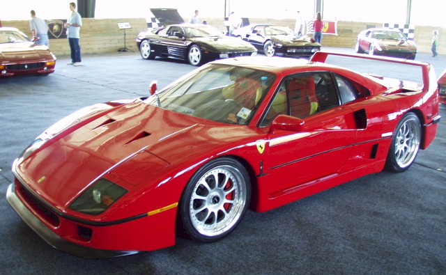 F40.jpg