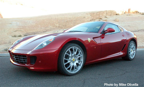 ferrari599gtb.jpg
