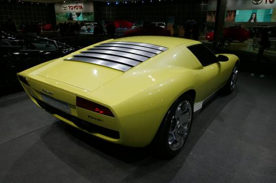 fqjV_Lamborghini_Miura_Concept.jpg