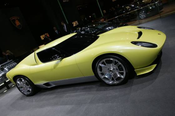 yzGk_Lamborghini_Miura_Konzept.jpg