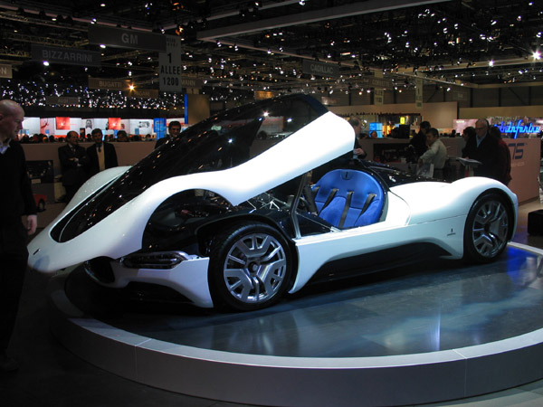 pininfarina_maserati_birdcage75_concept_10.jpg
