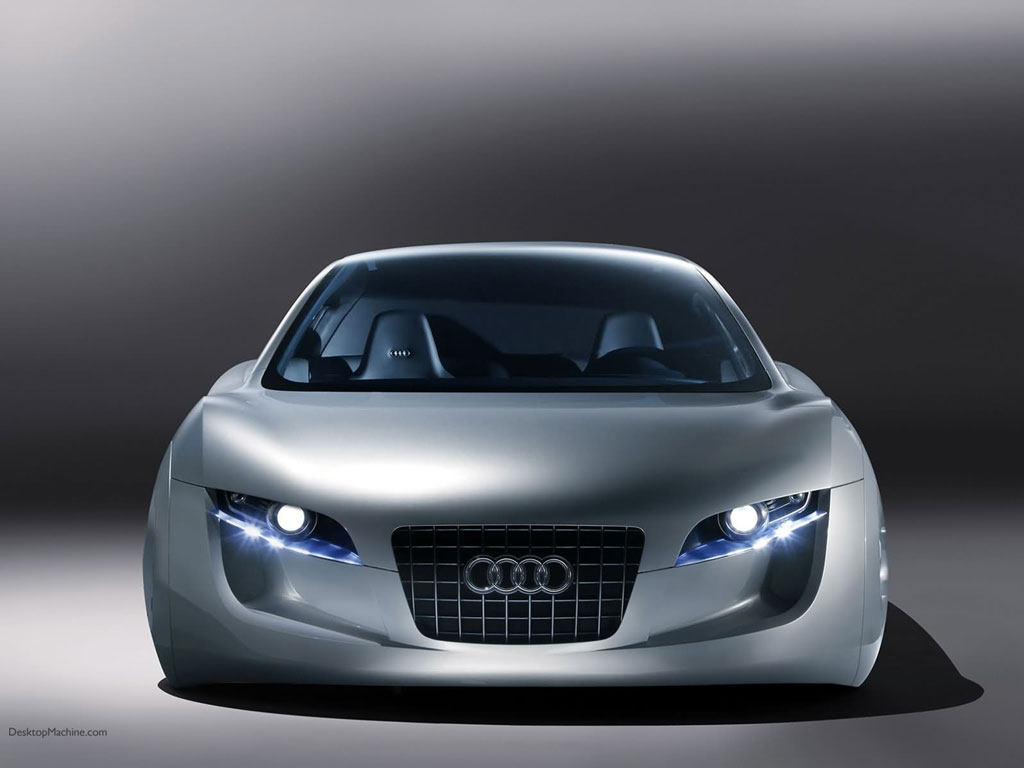 Audi_RSQ_C07_1024.jpg