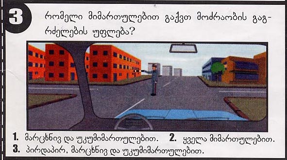 04_03.jpg