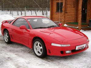 3000GT_Red_1.jpg