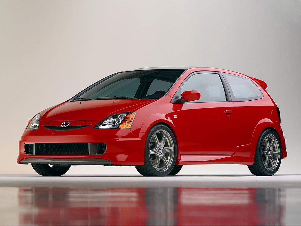 Honda_Civic_Si_Concept_2002_2.jpg