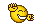 yahoo_1_.gif