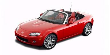mazda_mx5_3rdgenerationlimited_2006_385x192.jpg