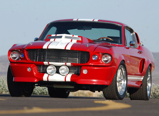 GT500ESuperSnake_4.jpg