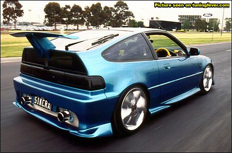 Honda_2520CRX_2520PHAT.jpg