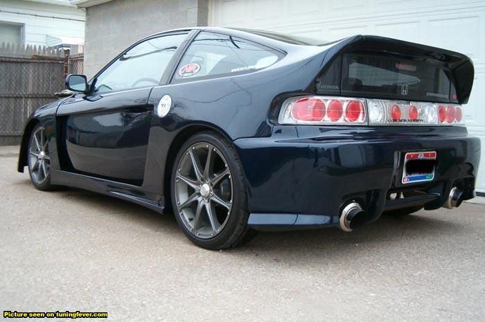 wide_20body_20crx.jpg