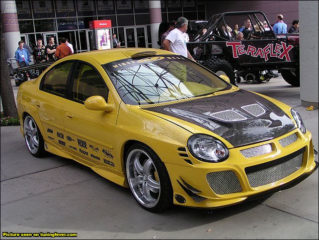 dodge_20neaon.jpg