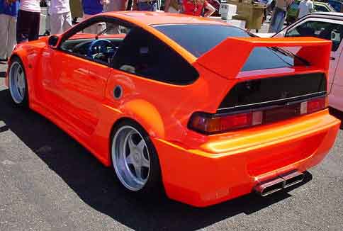 crx.jpg