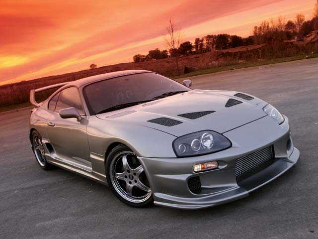 Supra_Wallpaper.jpg
