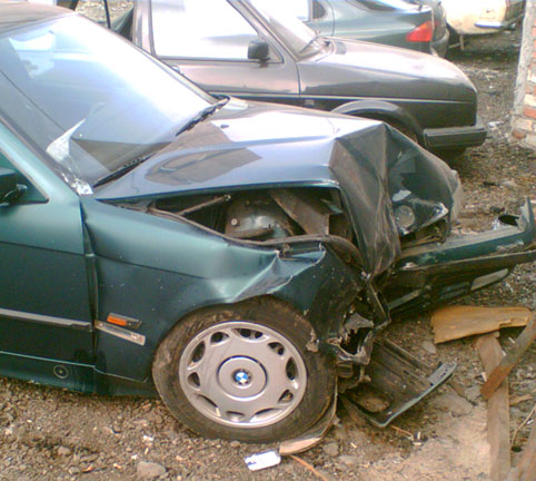 bmw_minets_uketebs_civics.jpg
