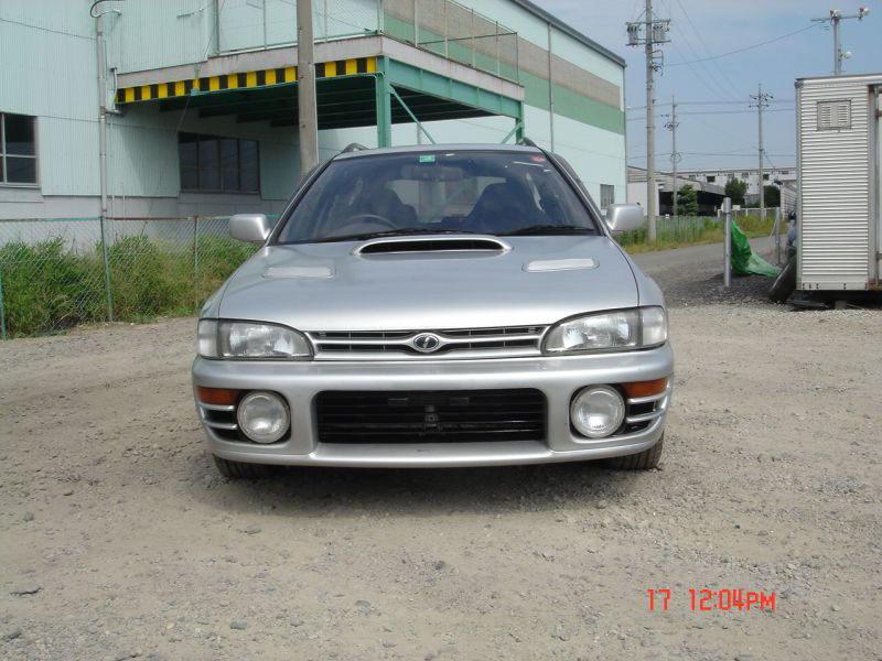 WRX_STi.jpg