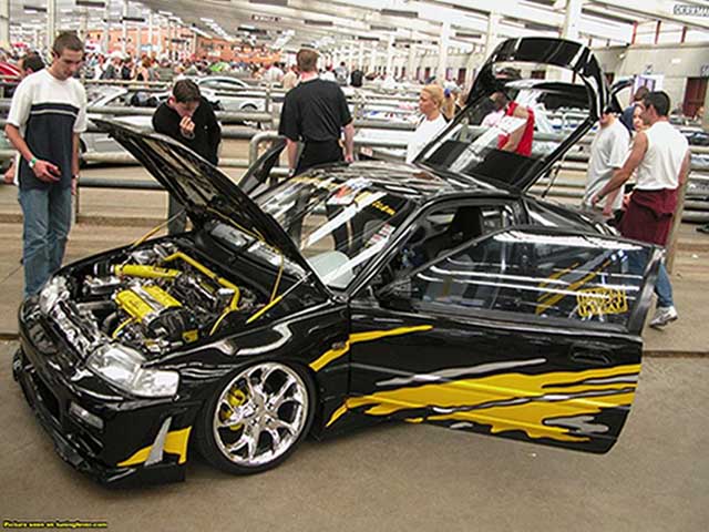 honda_crx.jpg