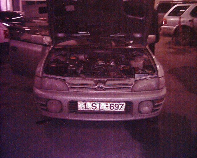 Subaru_Hood.jpg