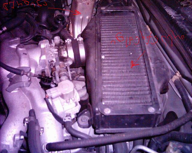 Turbina.jpg
