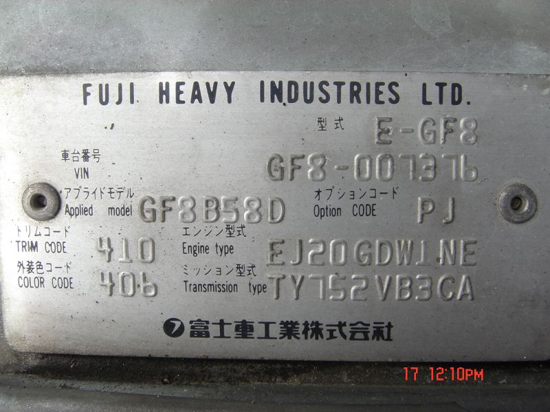 b1c52a071c.jpg