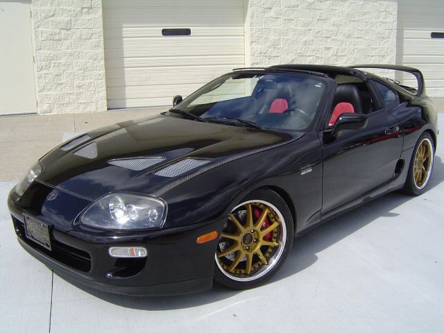 TOYOTA_Supra_Twin_Turbo_black_11.jpg