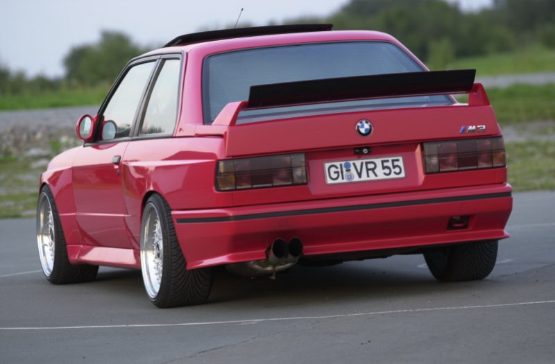 medium_e30_59.jpg
