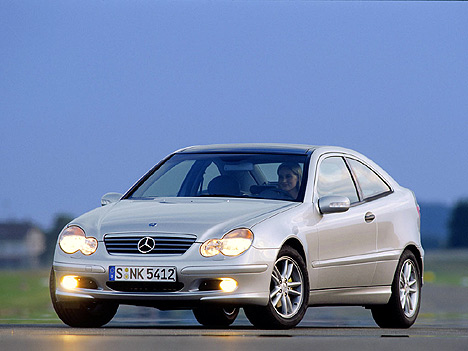 e56d6d52.jpg
