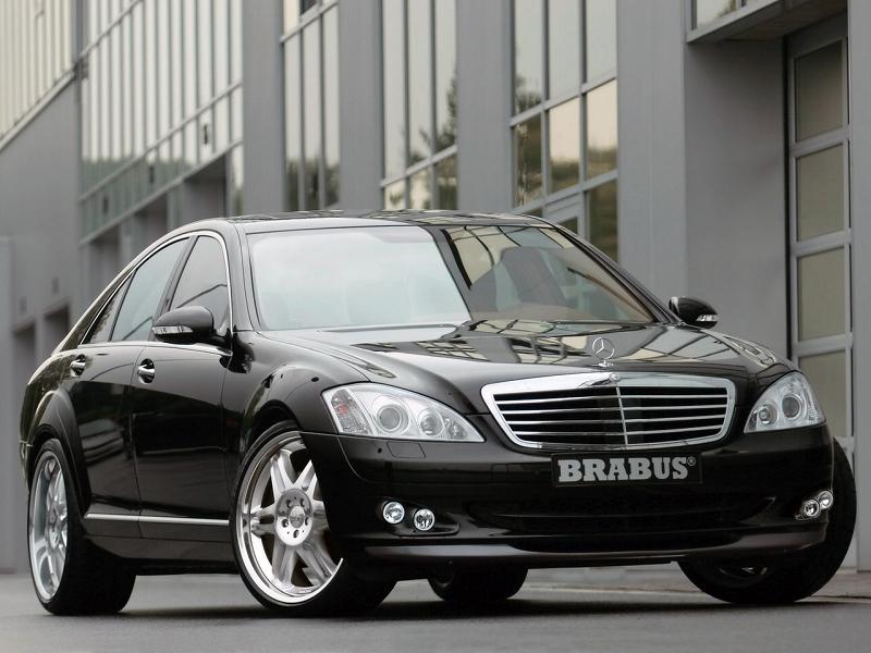 autowp.ru_brabus_mercedes_benz_w221_1.jpg