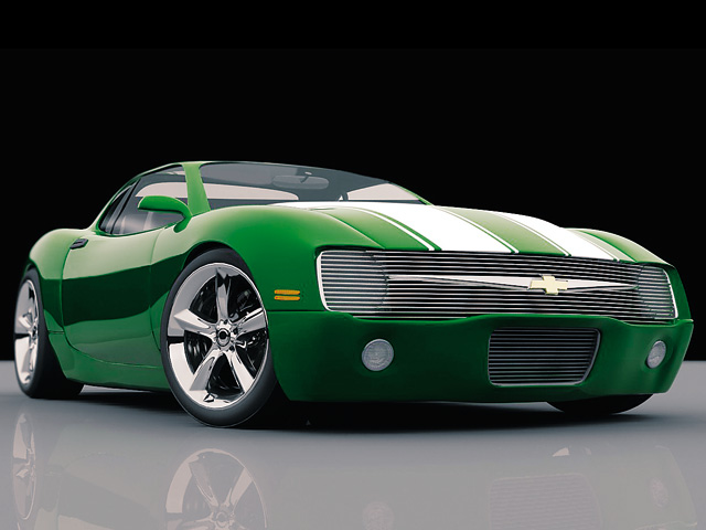 Chevy_Camaro_1.jpg