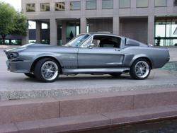 ford_mustang__eleanor_69_.jpg