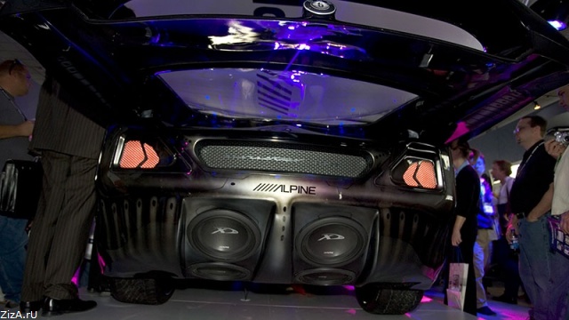 bmw645_01_ziza.jpg