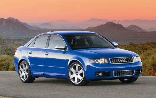 04.audi.s4.500.jpg