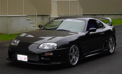 toyota.jpg