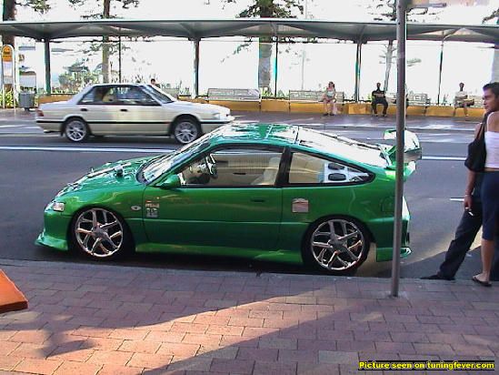 CRX_GREEN_SOCOOL1.jpg
