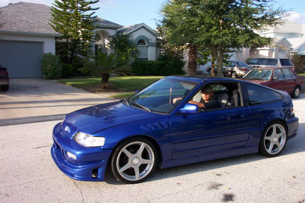 70546Ls_Crx_013.jpg
